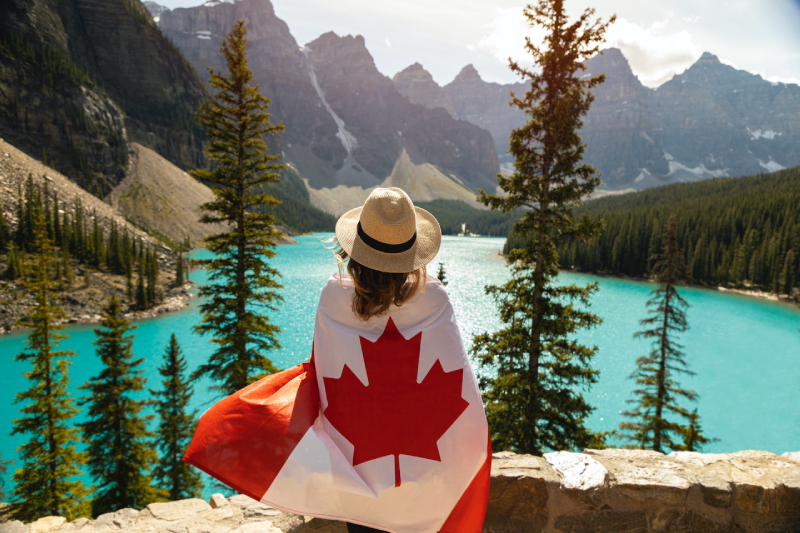 Canada student visa extension | RUTVNews.com